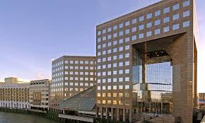 Image result for Bsac London No1 Branch