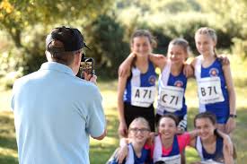 Image result for Royal Sutton Coldfield Athletics Club