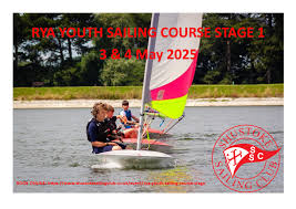 Image result for Shustoke Sailing Club