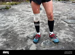 Image result for North Leeds Fell Runners