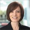 An Interview with Helen McCluskey, Chief Operating Officer, ... - LEADERS-Helen-McCluskey-The-Warnaco-Group