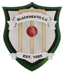 Image result for Blackheath Cricket Club
