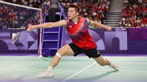 Image result for Dane End Junior Badminton Club