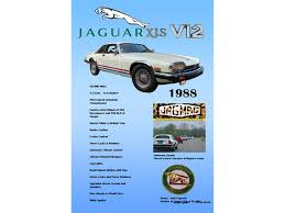 Image result for Glacier White 1988 Jaguar