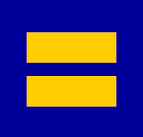 The Human Rights Campaign (HRC) wants to hear from YOUth! | News ...