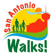 Image result for STRIDE Walking Club