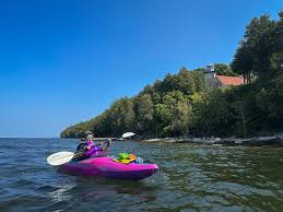 Image result for Peninsula Sub Aqua