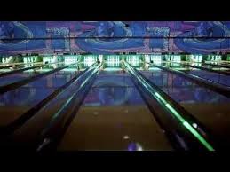 Image result for North Weald Wireless Stn Bowling Club