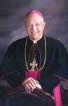 Te Deum laudamus!: Bishop Responds to Madness in Madison (Part 1 ...