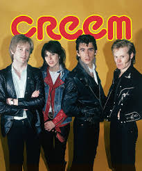 Image result for Pretenders Cricket Club