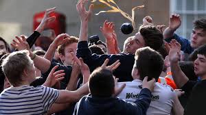 Image result for Scottish Youth Girls Handball
