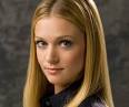 for Women from A.J Cook