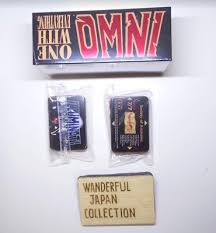 Image result for illuminati card game japan