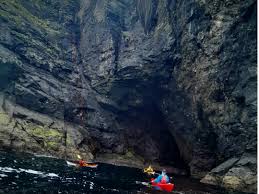 Image result for Castle Hill Canoe and Kayak Club