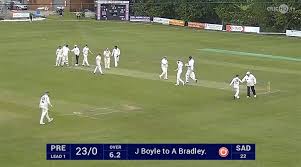 Image result for Saddleworth Cricket Bowling & Tennis Club