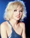 Image FYeah Blondie Picture