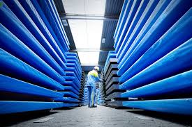 Image result for Tata Steel Multisport Club