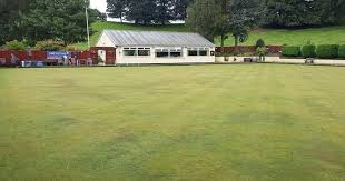 Image result for Feniton Bowling Club
