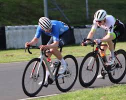 Image result for Team Tor 2000