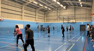 Image result for U3A/LLL Salford Tues. Scrabble Club*