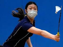 Image result for Wells Ladies Badminton Club