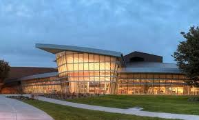 Image result for Wharton Rec Bowling Club