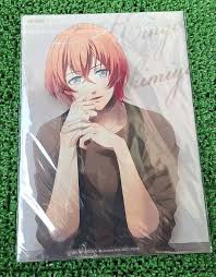 「月宮林檎」の画像検索結果