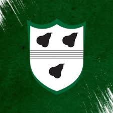 Image result for Eastnor Cricket Club