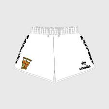 Image result for St Judes Rugby League Football Club