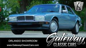 Image result for Diamond Blue 1990 Jaguar