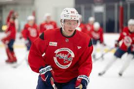 Image result for New Milton Hockey Club