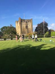Image result for Castle Green Bowling Club