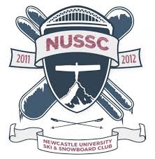 Image result for Cambridge University Ski & Snowboard Club