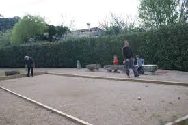 Image result for Petanque Wallingford