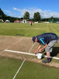 Image result for Over Stowey Cricket Club