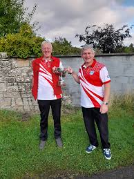 Image result for Cromarty Bowling Club