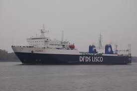 Image result for keltas vilnius