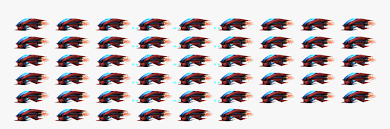 Image result for spaceship sprites