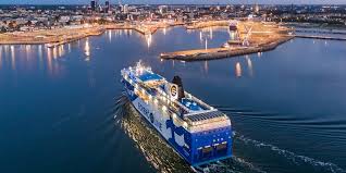 Image result for keltas vilnius