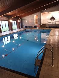 Image result for Jaguar Sports & Social Bowls Club