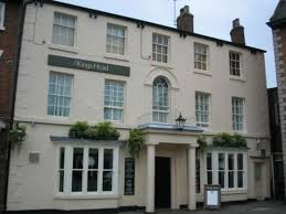 Image result for Grosvenor Bowling Club