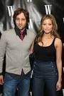 Alex O' Loughlin + Holly Valance - Alex O'Loughlin Photo (2705009 ...