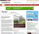 Romney: Obama doesn't understand economy, should focus on jobs ...