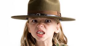 Image result for MACSFIT bootcamps ltd