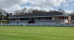 Image result for St Asaph Bowling Club