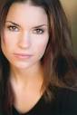Mandy Musgrave Pics   Mandy Musgrave Photo Gallery    12 ...