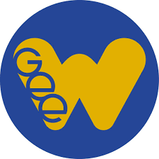 Image result for geeuw