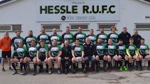 Image result for Stocksbridge R U F C Ltd