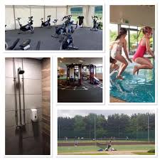 Image result for David Lloyd Hull