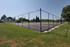Image result for Thornbury Pickleball Club